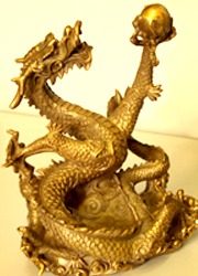 dracon sovmestimost